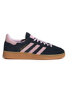 【零碼出清】Adidas Handball Spezial 'Black Clear Pink Gum'