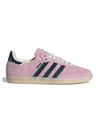 Adidas Samba OG Notitle Pink