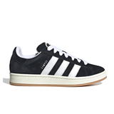 Adidas Campus 00s 'Black White Gum' HQ8708