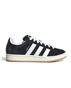 Adidas Campus 00s 'Black White Gum' HQ8708
