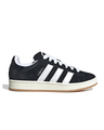 Adidas Campus 00s 'Black White Gum' HQ8708