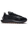 Nike x Sacai Vaporwaffle Black