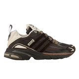 SFTM X Adidas Originals adistar CushionCore Black Dark Brown JH9007