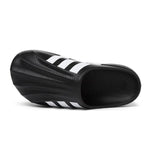 Superstar Mule 'Black White' IG8277