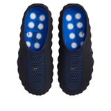 Nike Mind 001 'Blackened Blue' HQ4307-400