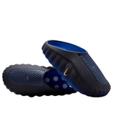 Nike Mind 001 'Blackened Blue' HQ4307-400