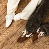 Nike x Jacquemus Moon Shoe SP 'Fauna Brown' HV8547-200