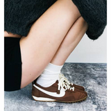 Nike x Jacquemus Moon Shoe SP 'Fauna Brown' HV8547-200