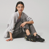 New Balance U9060 Summer Black Afterglow U9060915