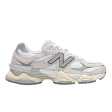 New Balance 9060 Moonbeam & Sea Salt