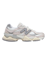 New Balance 9060 Moonbeam & Sea Salt