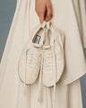 Nike x Jacquemus Moon Shoe SP 'Soft Pearl' HV8547-002