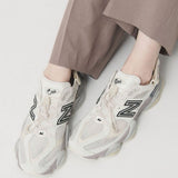 【日本限定款 】New Balance U9060 Summer Sea Salt 奶油色 U90609IH
