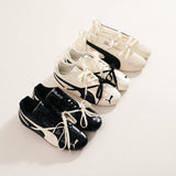 PUMA x ROSÉ Speedcat Premium Puma Warm White/Black