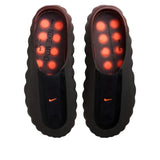 Nike Mind 001 Flyknit 'Bronze Eclipse' IR2175-200