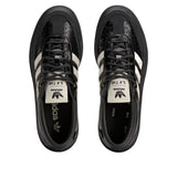 SFTM x adidas Samba LX Freizeit 'Core Black' KI4761