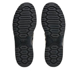 SFTM x adidas Samba LX Freizeit 'Core Black' KI4761