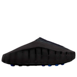 Nike x Fragment Mind 001 Concept Testing IQ8502-001
