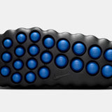 Nike x Fragment Mind 001 Concept Testing IQ8502-001