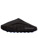 Nike x Fragment Mind 001 Concept Testing IQ8502-001