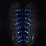 Nike x Fragment Mind 001 Concept Testing IQ8502-001