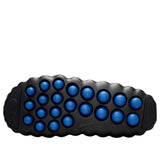 Nike x Fragment Mind 001 Concept Testing IQ8502-001