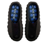 Nike x Fragment Mind 001 Concept Testing IQ8502-001