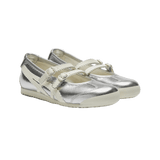 Onitsuka Tiger Mexico 66 TGRS Sliver White 1182A660-020