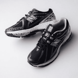 New Balance 1906R Eclipse 深藍 M1906RCA