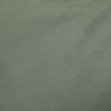 Rest&Recreation Hood Down Jacket - Khaki