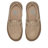 【韓國限定】New Balance Rover Mule 'Beige Ta' SD2510BE