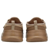 【韓國限定】New Balance Rover Mule 'Beige Ta' SD2510BE