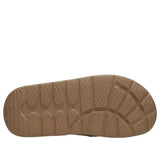 【韓國限定】New Balance Rover Mule 'Beige Ta' SD2510BE