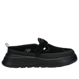 【韓國限定】New Balance Rover Mule 'Black' SD2510BK