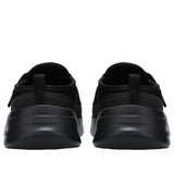【韓國限定】New Balance Rover Mule 'Black' SD2510BK