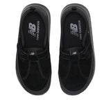 【韓國限定】New Balance Rover Mule 'Black' SD2510BK