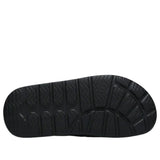 【韓國限定】New Balance Rover Mule 'Black' SD2510BK