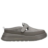 【韓國限定】New Balance-Rover Mule 'Grey' SD2510GR