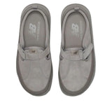 【韓國限定】New Balance-Rover Mule 'Grey' SD2510GR