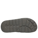 【韓國限定】New Balance-Rover Mule 'Grey' SD2510GR