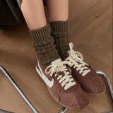 Nike x Jacquemus Moon Shoe SP 'Fauna Brown' HV8547-200