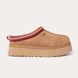 Ugg Tazz II Chestnut