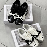 PUMA x ROSÉ Speedcat Premium Puma Black/Warm White