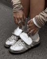 WALES BONNER X ADIDAS SAMBA IG8181