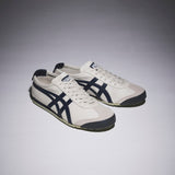 Onitsuka Tiger Mexico 66 'Birch India ink Latte' DL408-1659