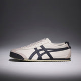 Onitsuka Tiger Mexico 66 'Birch India ink Latte' DL408-1659