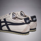 Onitsuka Tiger Mexico 66 'Birch India ink Latte' DL408-1659