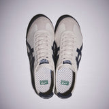 Onitsuka Tiger Mexico 66 'Birch India ink Latte' DL408-1659