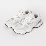 New Balance 9060 "Sea Salt" U9060WHT