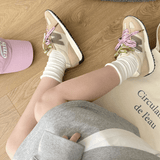 New Balance 471 Brown